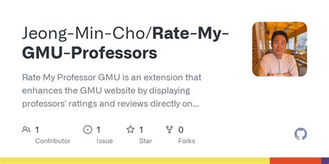 professor richard miller gmu ratings|Professor Index Launches at GMU : r/gmu .